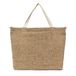 Wool and Linen Tote Bag Hazel- Miniature produit n°4