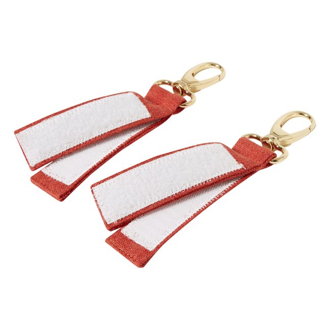 Correas de bolso cabas para carrito | Amapola
