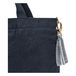 Stroller Bag Clips Navy blue- Miniature produit n°3