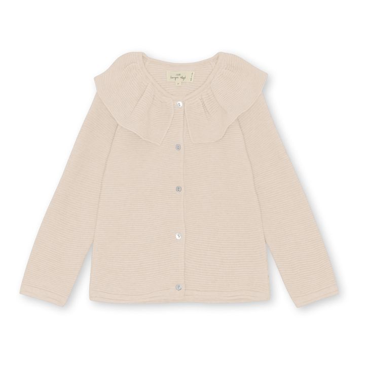 argos ladies cardigans