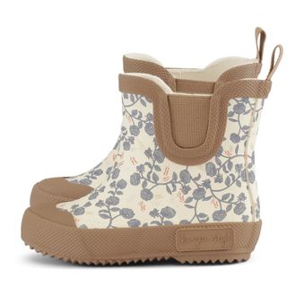 Bottes De Pluie Enfant Fille - Smallable