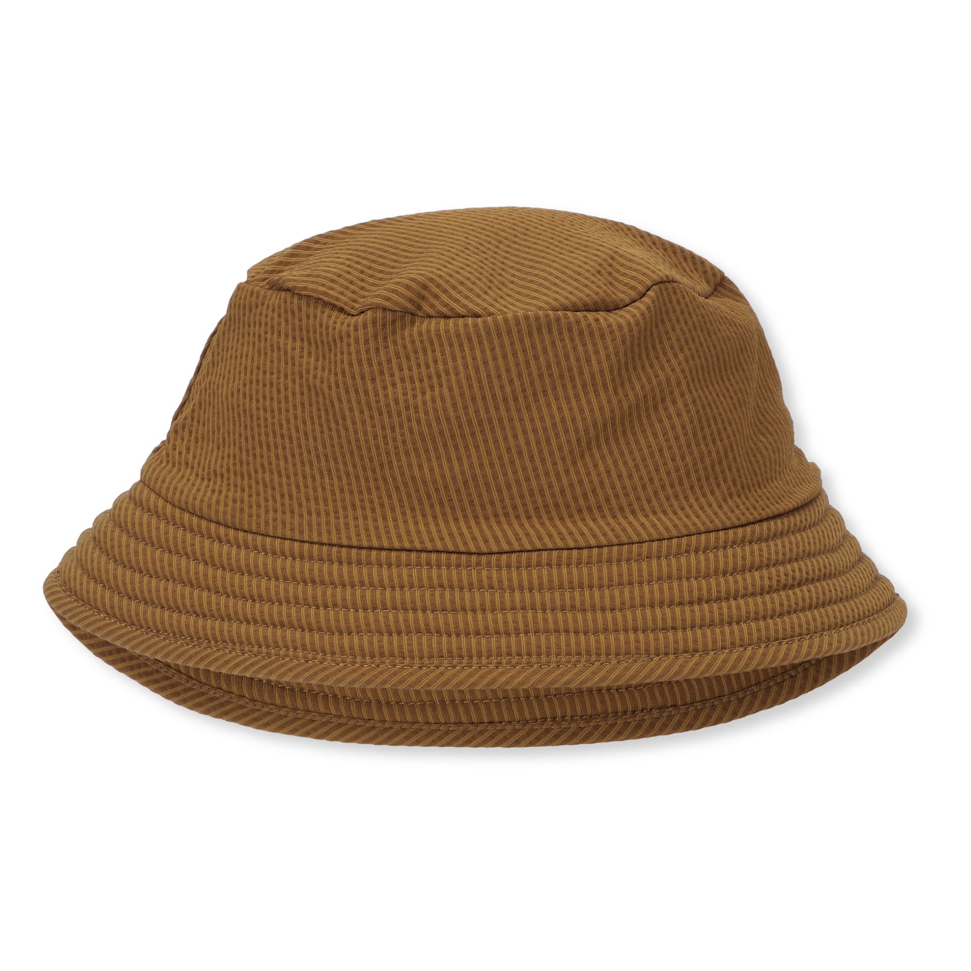 Seer Hat Brown- Product image n°0