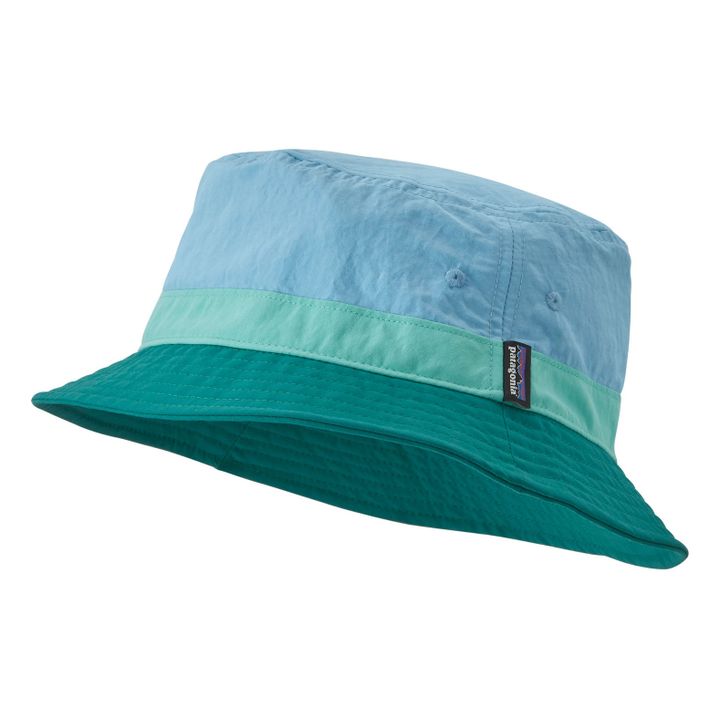Wavefarer Bucket Hat - Men's Collection 