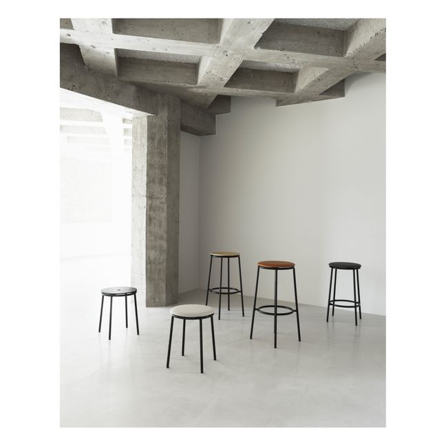 Circa Bar Stool | Sand