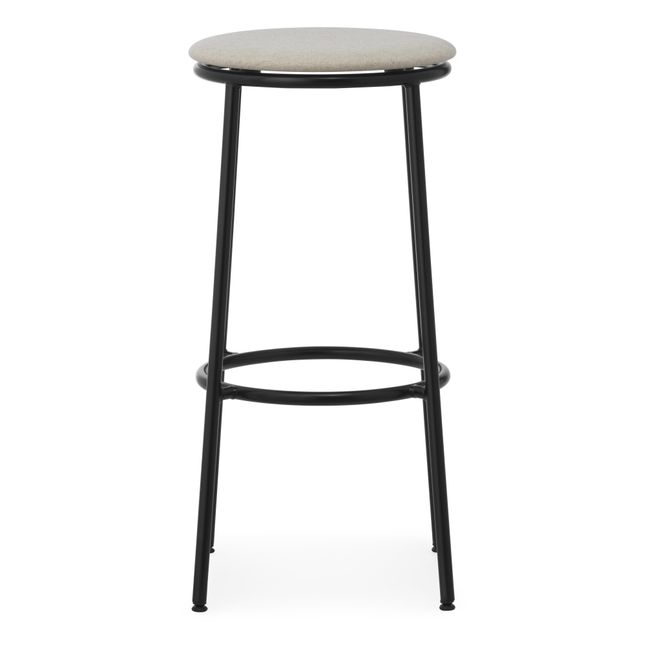 Circa Bar Stool | Sand