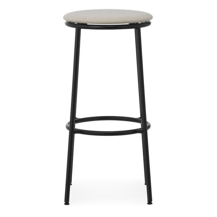 Taburete de bar Circa | Arena- Imagen del producto n°5