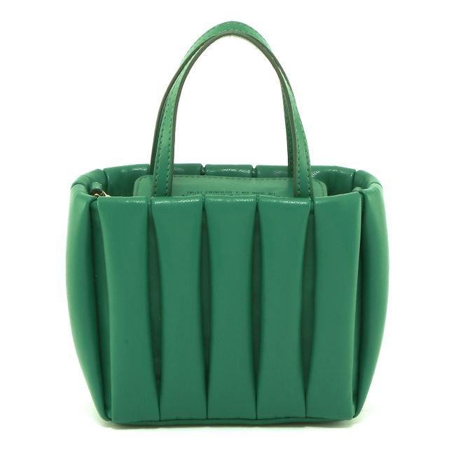 Aria Basic Bag Verde
