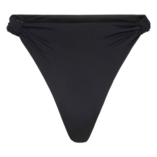 Bas de Maillot Demeter | Noir