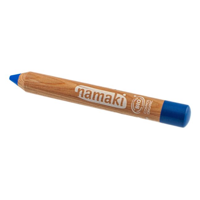 Crayons de maquillage Arc-en-ciel - Set de 6