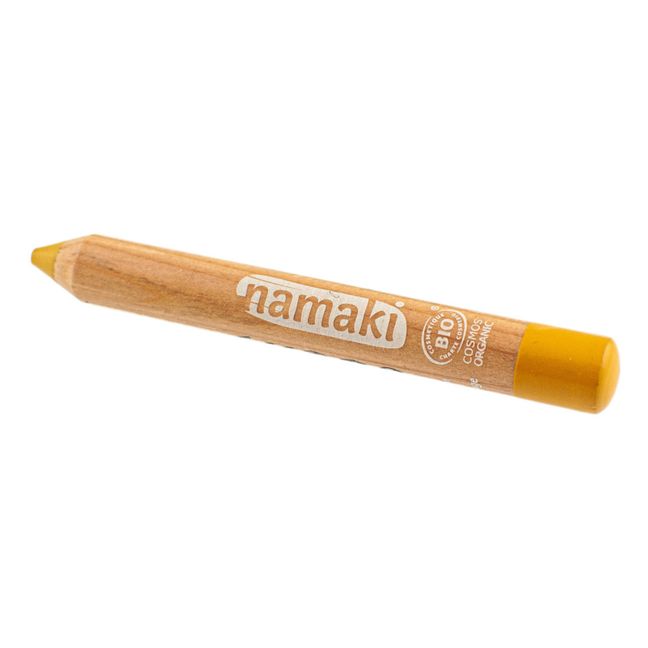 Crayons de maquillage Arc-en-ciel - Set de 6