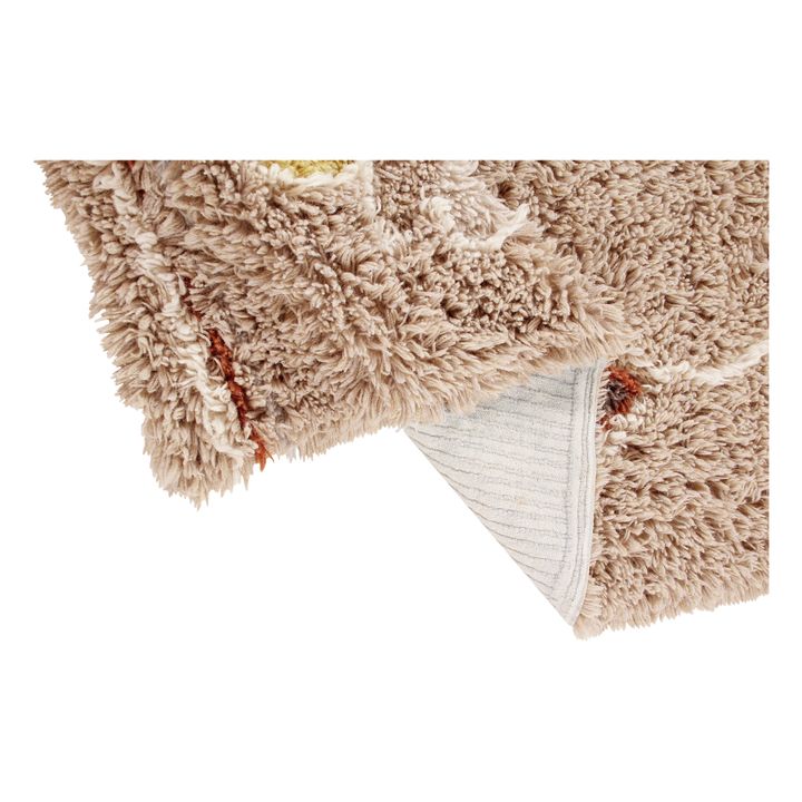 Alfombra de lana Arizona- Imagen del producto n°2