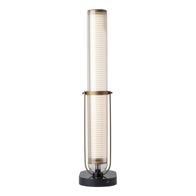 Frechin Table Lamp