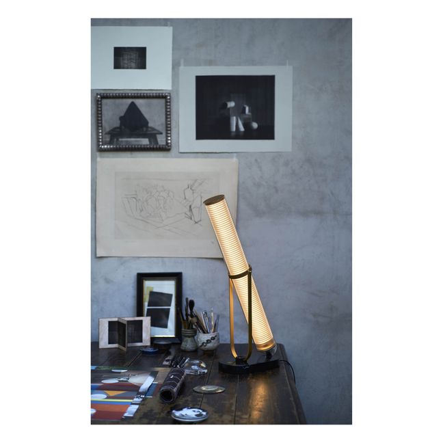 Frechin Table Lamp