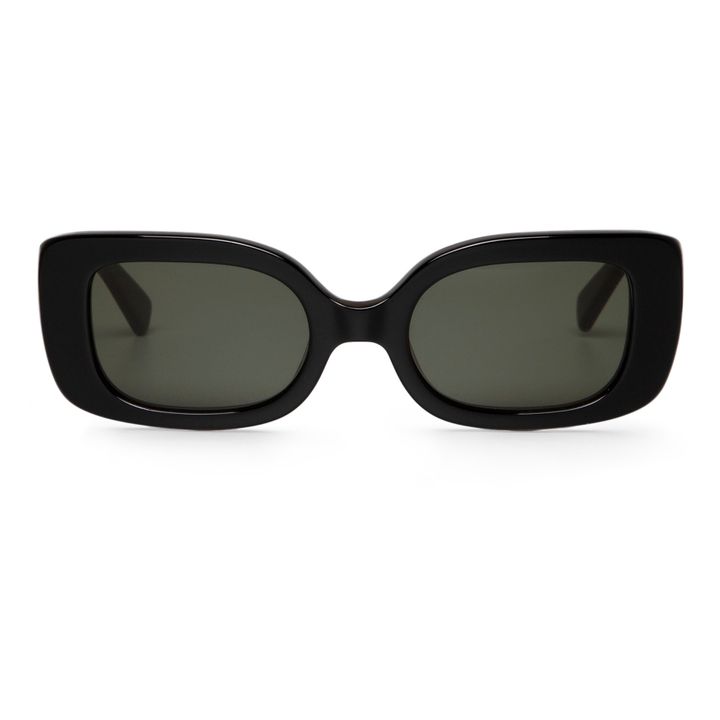 Verdun Sunglasses | Negro- Imagen del producto n°0