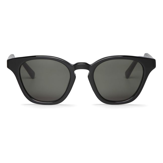Chelsea Sunglasses | Black