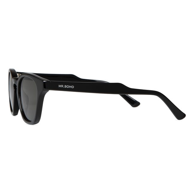 Chelsea Sunglasses | Black