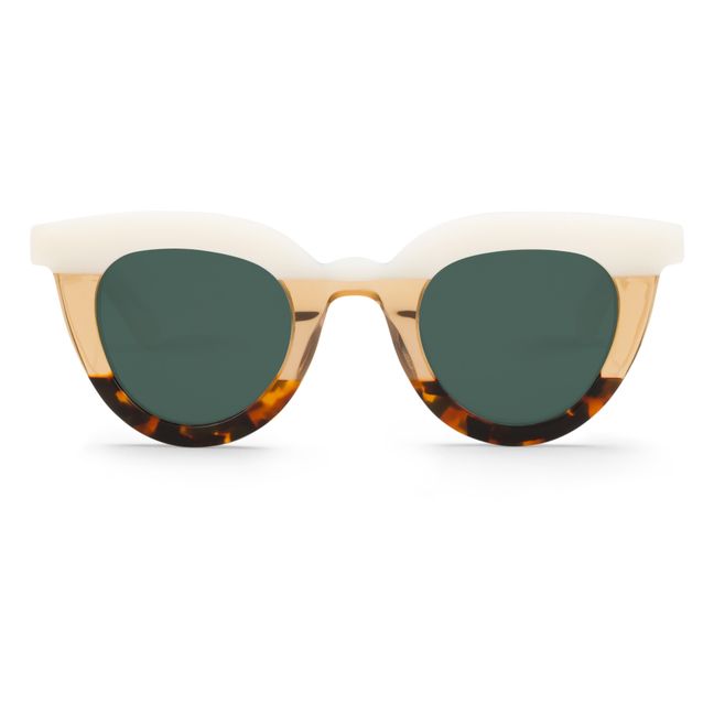 Gafas de sol Mr. Boho, Nueva colección