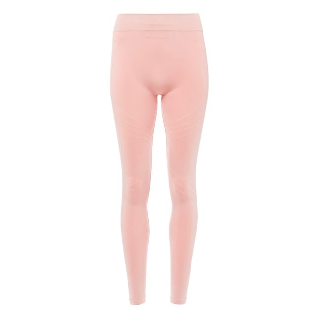 Legging Nurturing | Rose