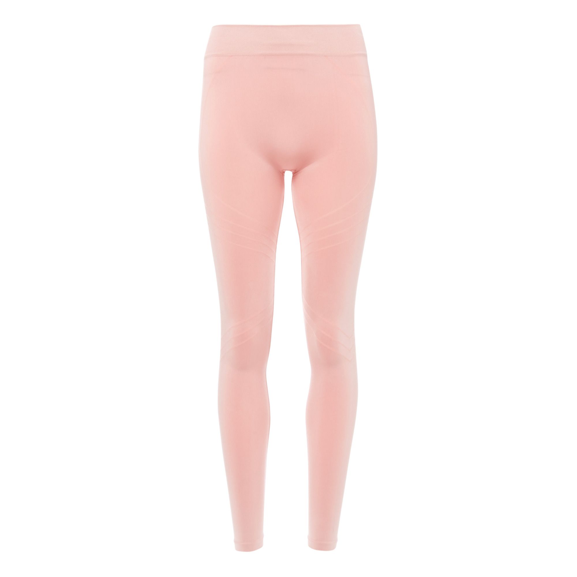 Nurturing Leggings Pink PRISM² Fashion 