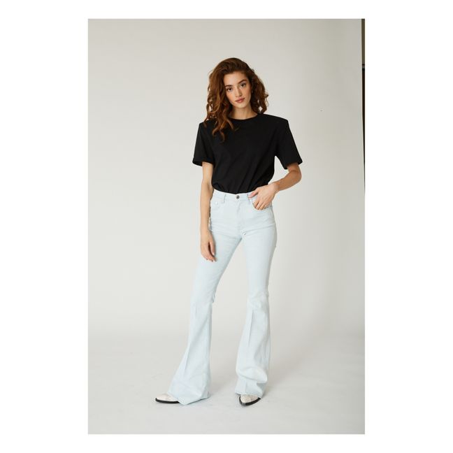 Ursula Jeans | Azul Claro