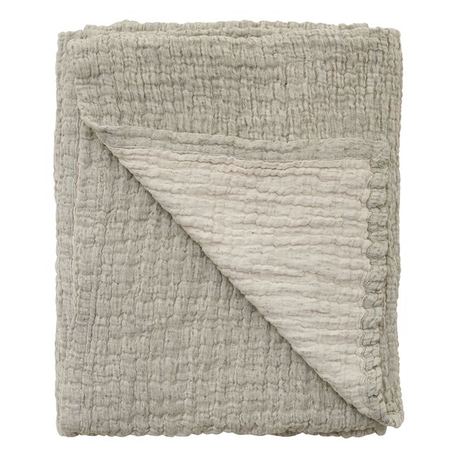Mellow Blanket | Khaki