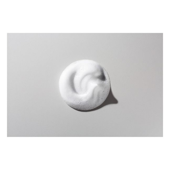 Mousse nettoyante Vital