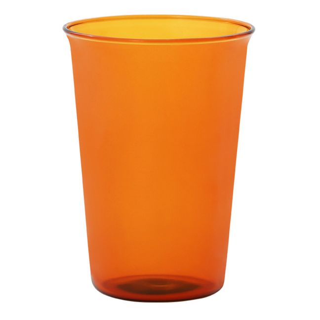 Bierglas Cast | Bernstein