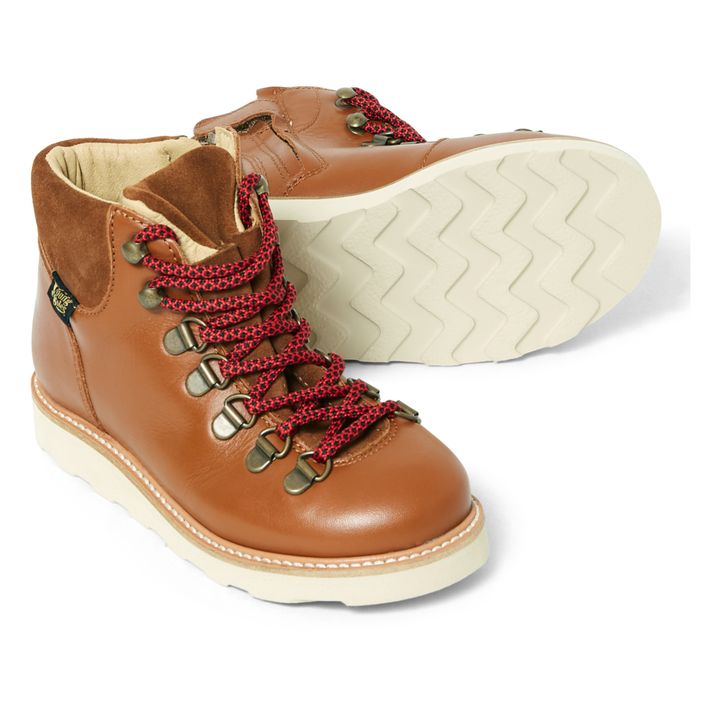 North face ballard 6 on sale boot