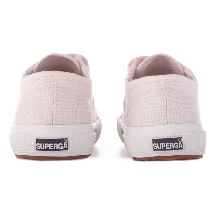 Superga 2750 clearance scratch