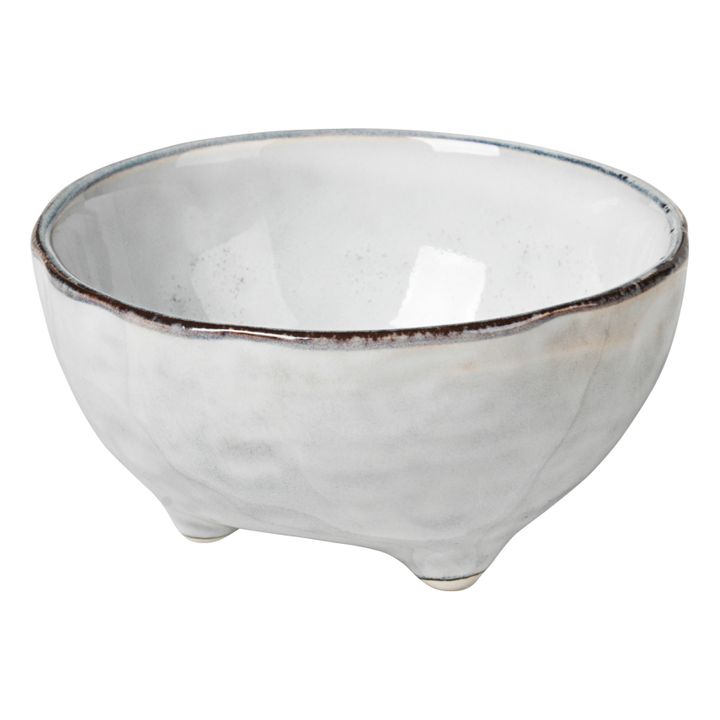 Bol Nordic Sand | Gris clair- Image produit n°2