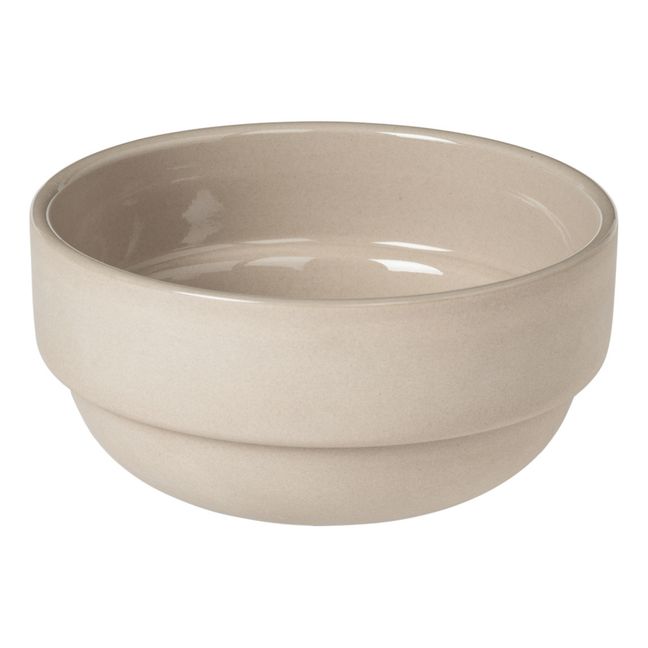 Cuenco Nordic Bistro | Beige