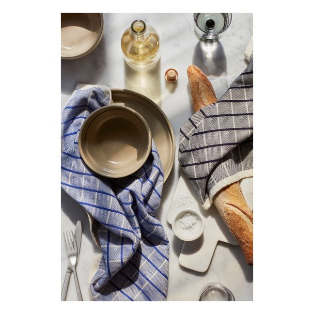 Cuenco Nordic Bistro | Beige