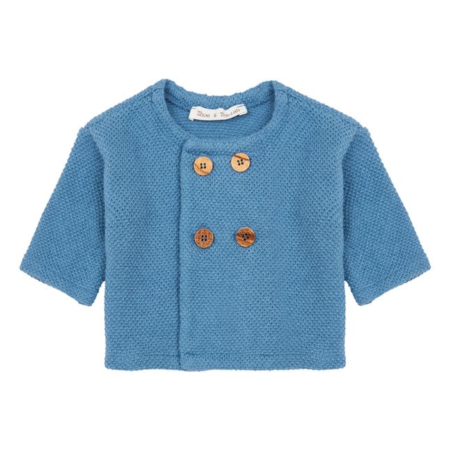 boys designer cardigans