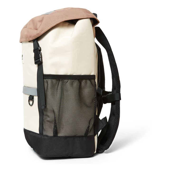 Mountain Backpack | White- Product image n°1