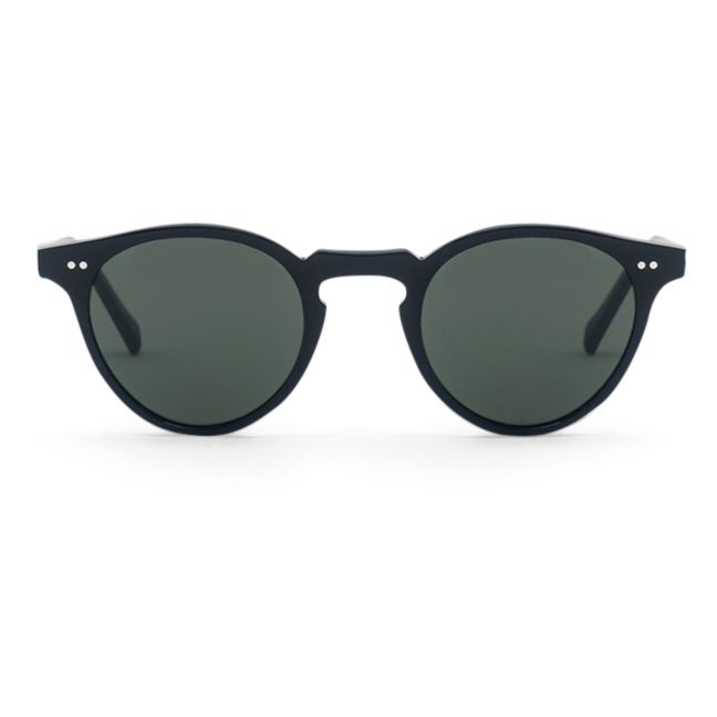 Forest Sunglasses | Black