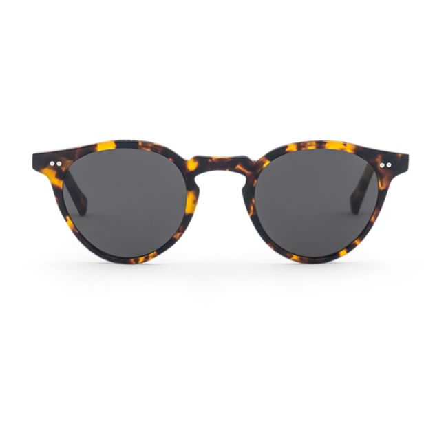 Forest Sunglasses Brown