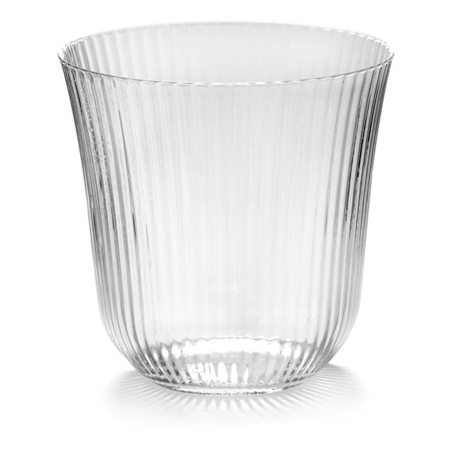 Vasos Inku 25 cl - Set de 4