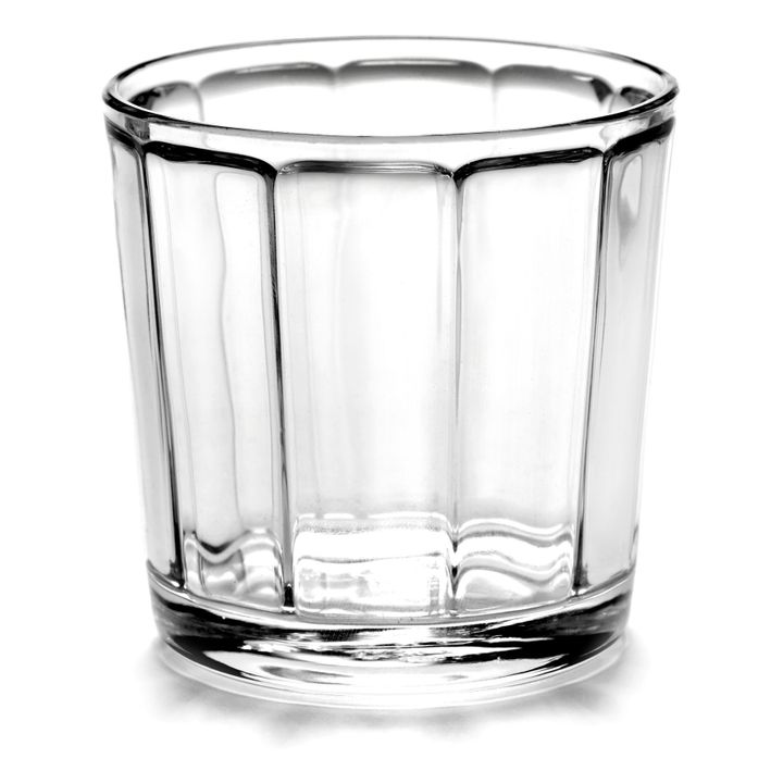 Glas Surface - 4er-Set- Produktbild Nr. 0