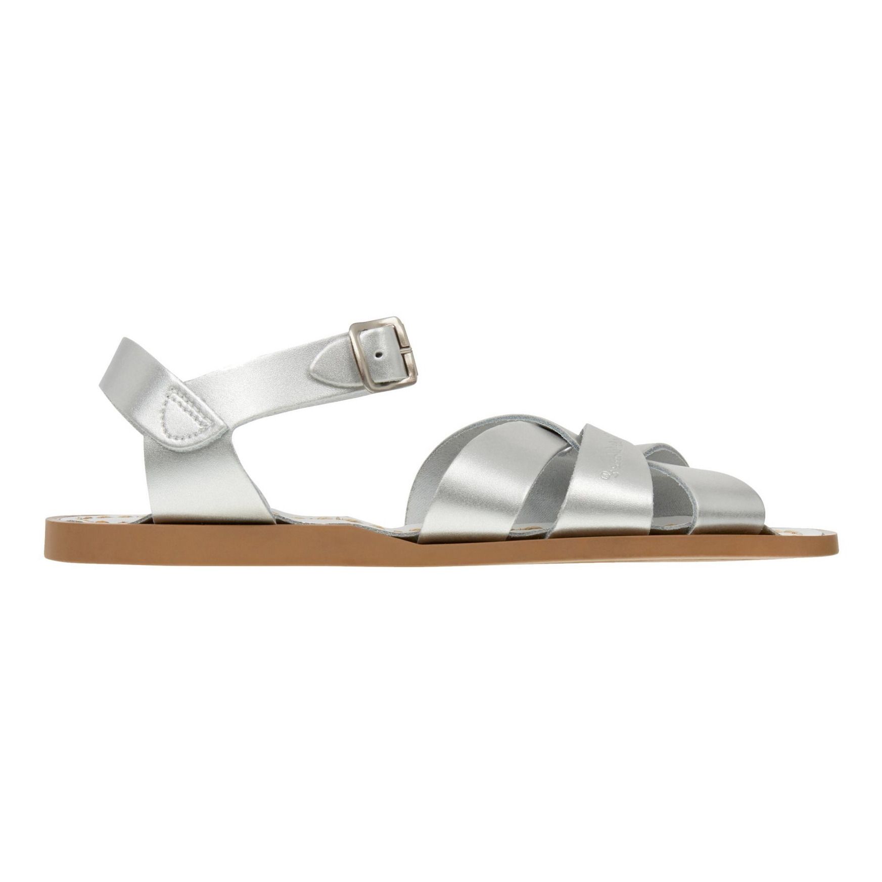 waterproof childrens sandals