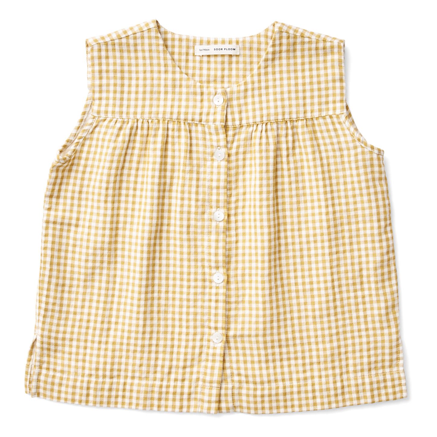 紺×赤 soor ploom / ワンピース 2-3y - 通販 - founder-square.com