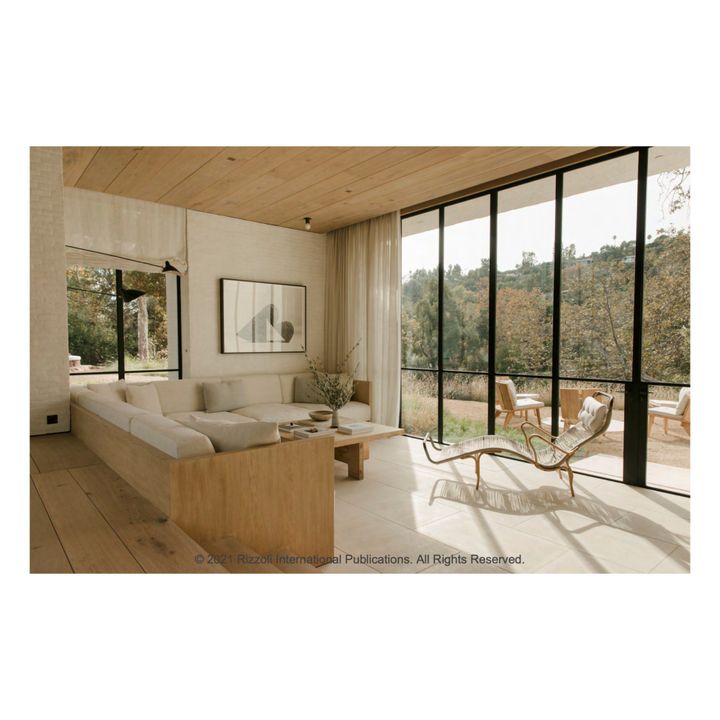 Pacific natural at home - EN- Immagine del prodotto n°1