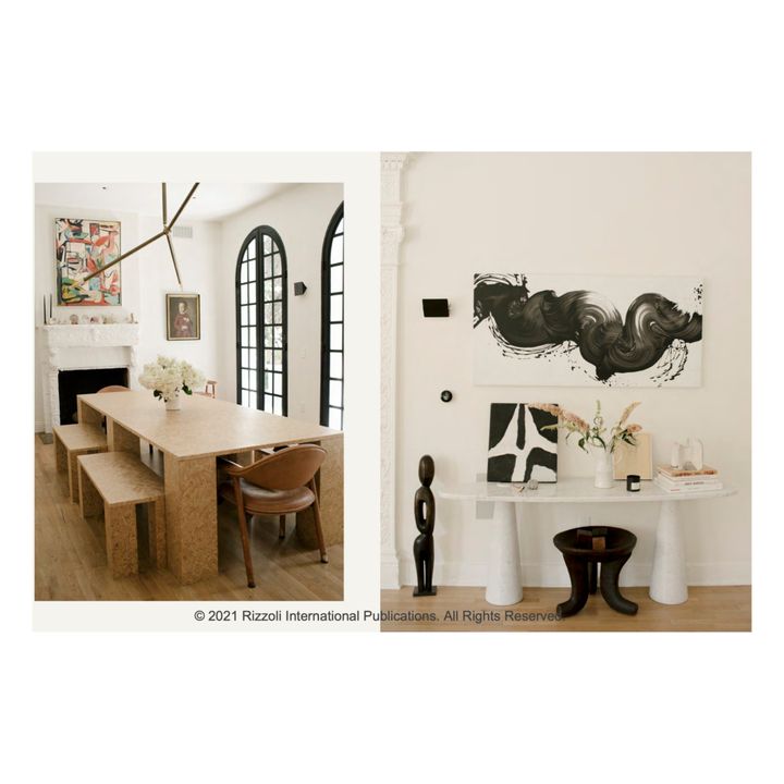 Pacific natural at home - EN- Immagine del prodotto n°2