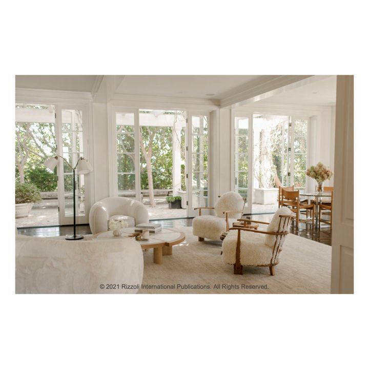 Pacific natural at home - EN- Immagine del prodotto n°3