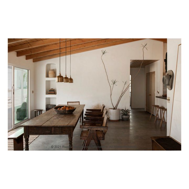 Pacific natural at home - EN- Immagine del prodotto n°4