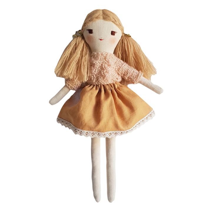 Alice Doll- Product image n°0