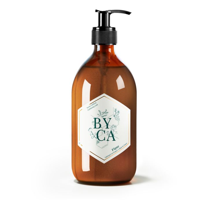 Fig Exfoliating Hand Soap - 480 ml- Imagen del producto n°0