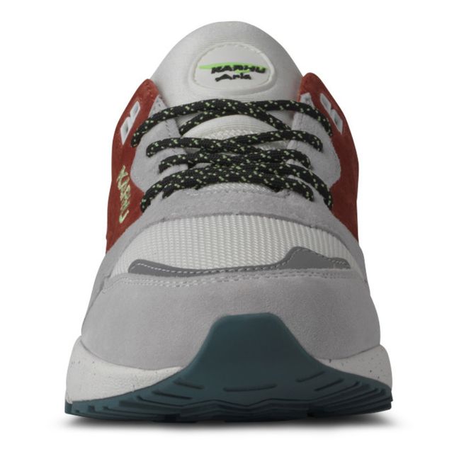Aria 95 Sneakers | Light grey