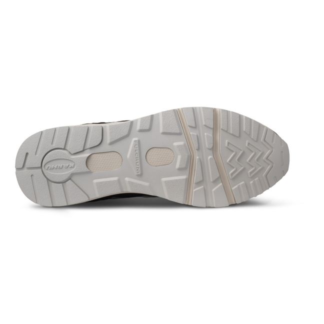 Aria 95 Sneakers Dark grey