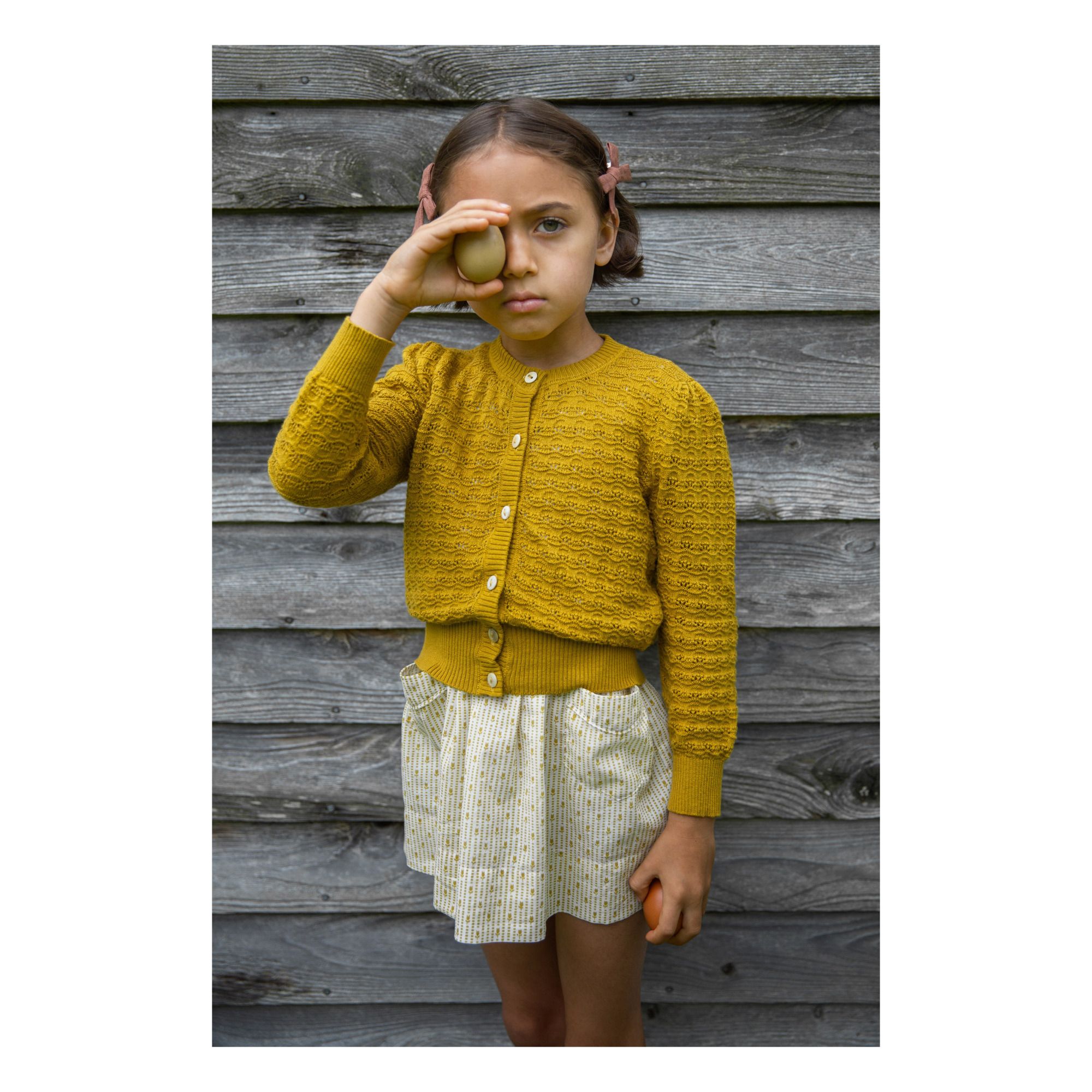 韓国ファッション SOOR PLOOM Ismay Dress | artfive.co.jp