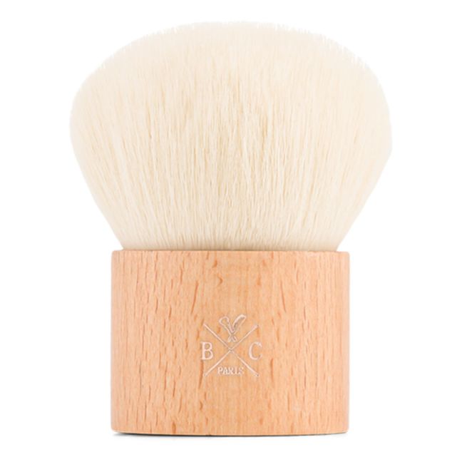 Pinsel Kabuki 